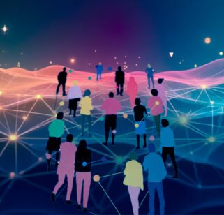 Circuito Networking: un espacio para las conexiones territoriales y sectoriales